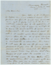 Tyler J 5968 pg 1-100.jpg